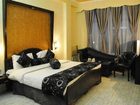 фото отеля Hotel Brinjal