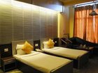 фото отеля Hotel Brinjal