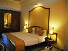 фото отеля Hotel Brinjal