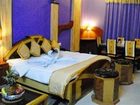 фото отеля Hotel Brinjal