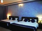 фото отеля Hotel Brinjal