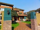 фото отеля Anxiang Qingnian Holiday Hotel