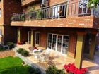 фото отеля Anxiang Qingnian Holiday Hotel