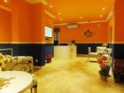 фото отеля Anxiang Qingnian Holiday Hotel
