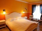 фото отеля Anxiang Qingnian Holiday Hotel