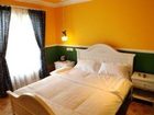 фото отеля Anxiang Qingnian Holiday Hotel