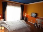 фото отеля Anxiang Qingnian Holiday Hotel