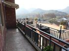 фото отеля Anxiang Qingnian Holiday Hotel