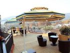 фото отеля Anxiang Qingnian Holiday Hotel