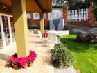 фото отеля Anxiang Qingnian Holiday Hotel