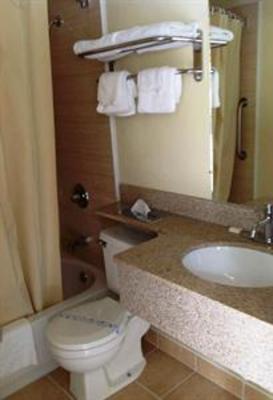 фото отеля Avalanche Motel