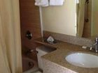 фото отеля Avalanche Motel