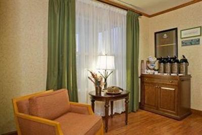 фото отеля Country Inn & Suites By Carlson, Anderson