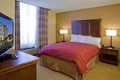 фото отеля Country Inn & Suites By Carlson, Anderson