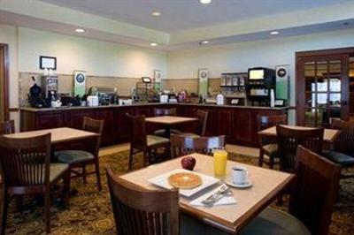 фото отеля Country Inn & Suites By Carlson, Anderson