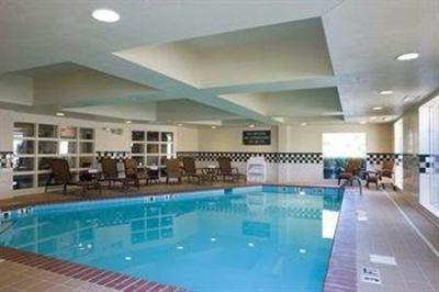 фото отеля Country Inn & Suites By Carlson, Anderson