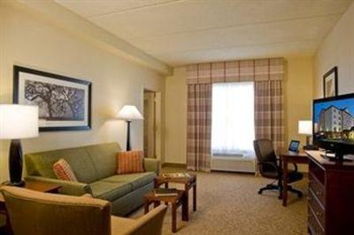 фото отеля Country Inn & Suites By Carlson, Anderson