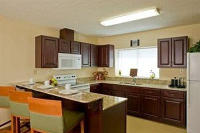 фото отеля Country Inn & Suites By Carlson, Anderson
