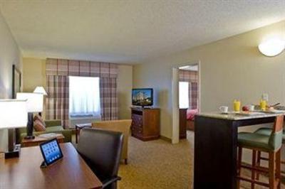 фото отеля Country Inn & Suites By Carlson, Anderson