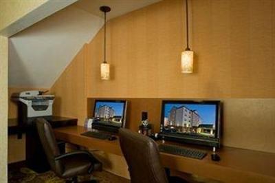 фото отеля Country Inn & Suites By Carlson, Anderson