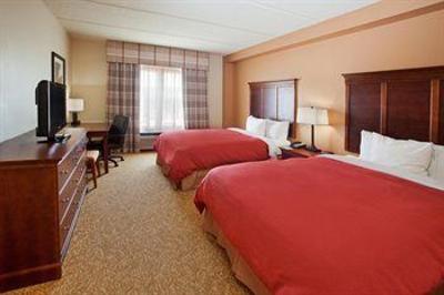 фото отеля Country Inn & Suites By Carlson, Anderson