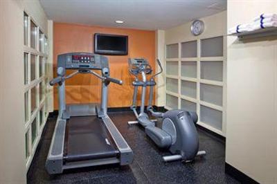 фото отеля Country Inn & Suites By Carlson, Anderson