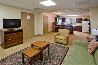 фото отеля Country Inn & Suites By Carlson, Anderson