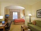 фото отеля Country Inn & Suites By Carlson, Anderson