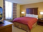 фото отеля Country Inn & Suites By Carlson, Anderson