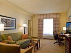 фото отеля Country Inn & Suites By Carlson, Anderson