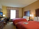 фото отеля Country Inn & Suites By Carlson, Anderson