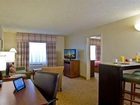 фото отеля Country Inn & Suites By Carlson, Anderson