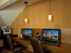 фото отеля Country Inn & Suites By Carlson, Anderson