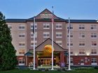 фото отеля Country Inn & Suites By Carlson, Anderson