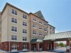 фото отеля Country Inn & Suites By Carlson, Anderson