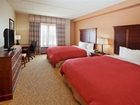 фото отеля Country Inn & Suites By Carlson, Anderson