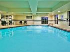 фото отеля Country Inn & Suites By Carlson, Anderson