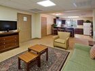 фото отеля Country Inn & Suites By Carlson, Anderson