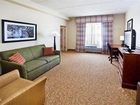 фото отеля Country Inn & Suites By Carlson, Anderson