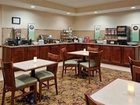 фото отеля Country Inn & Suites By Carlson, Anderson