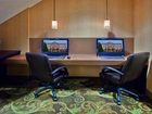 фото отеля Country Inn & Suites By Carlson, Anderson