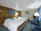 фото отеля Americas Best Value Inn Bennington