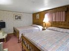 фото отеля Americas Best Value Inn Bennington