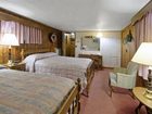 фото отеля Americas Best Value Inn Bennington