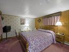 фото отеля Americas Best Value Inn Bennington