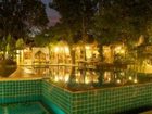 фото отеля Chang Puak Hotel Chiang Mai