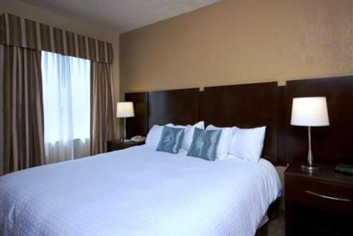 фото отеля Best Western Hotel & Suites Russellville (Alabama)