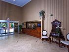 фото отеля Best Western Hotel & Suites Russellville (Alabama)