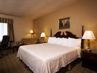 фото отеля Best Western Hotel & Suites Russellville (Alabama)