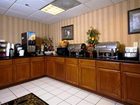 фото отеля Best Western Hotel & Suites Russellville (Alabama)